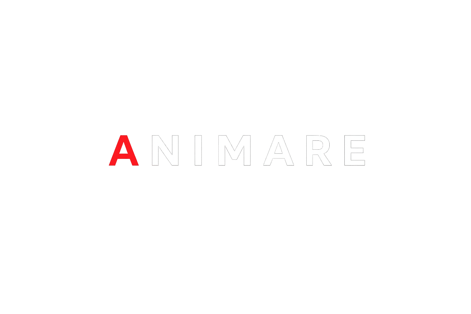 animare.dev logo
